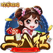 听利拉德的演讲🗣️是种享受！拓记：这是他作为球队核心的技能