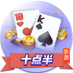 韦德：历史地位没意义 我从篮球中得到了一切 现在还在靠它赚点钱