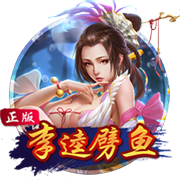 蒂格：魔兽比浓眉更有统治力 没詹姆斯的话浓眉无法带队进总决赛