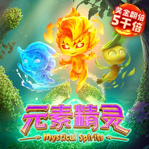 🤔孔祥宇：弗拉格首秀顶住了对抗压力&打得算是出色 他还很年轻