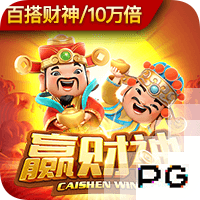 克尼佩尔：不想和任何球员作比较 我喜欢克莱&想像克莱那样打球