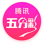 在线观看成人网站2025最新版