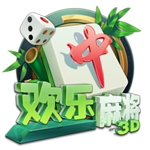 和热巴1v1大战？😍阿贾毫不犹豫选自己💘对镜头比心抱歉