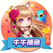 🤬不讲武德！大莫：约基奇背后推我属于偷袭 我根本没有防备