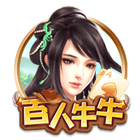 赛季场均触球次数排行：约基奇断档第一 杰伦