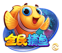 NBPA执行委员会九大成员：范乔丹+米切尔/布朗/文森特等7位副主席