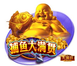 般配~😚克莱和马冬梅在纽约公开牵手