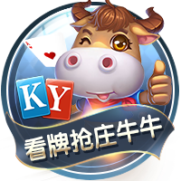 在线观看成人网站免费版