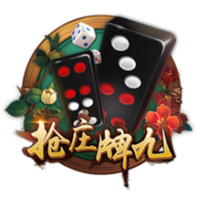 4年前的今天：字母哥爆砍50分&荣膺FMVP 雄鹿夺队史近50年来首冠