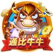在线观看成人网站免费版