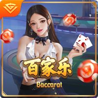 史蒂文斯：塔图姆好胜心极强 即使康复训练也在全力以赴