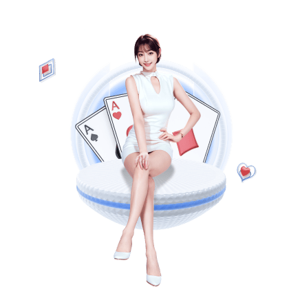 上赛季后仰跳投次数榜：大桥布里奇斯第一 KD&老詹分列二三