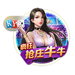 🤯什么是顶级射手！克莱在纽约训练连进72记三分球🎯