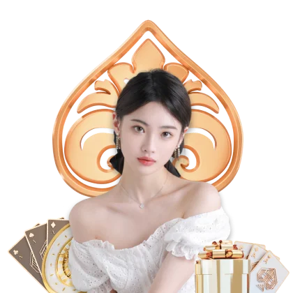 😍马冬梅：从未遇过像克莱这样善良的人 他让我由衷地感到快乐