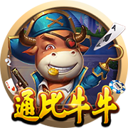 罗马诺：狼队新援阿里亚斯将穿上10号球衣，接替库尼亚