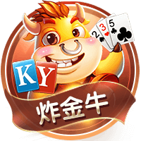 在线观看成人网站 v2.7.375.86 官方正式版 2