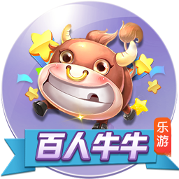 加入湖人会被绿军球迷嘘？斯玛特：我能预料到 但没关系我能理解