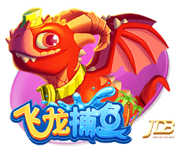 来看近10年2K封面！SGA双MVP+🏆 库里少FMVP 浓眉字母内线荣光