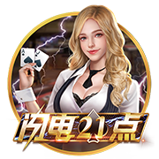 kop过年🤩利物浦夏窗已砸3.08亿买5人 还有意格伊&标价5000万镑