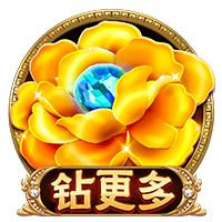 字母哥承诺参加欧锦赛：只要健康 我肯定会出现在那里