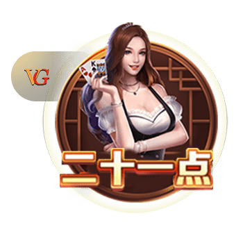 绿茵别章丨南通支云部分球员离队公告
