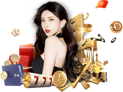 上赛季后仰跳投次数榜：大桥布里奇斯第一 KD&老詹分列二三