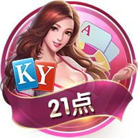 利拉德：我的伤病很严重&康复过程很慢 但我有信心满血归来