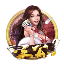 晚了三年的联手！队记：利拉德21年就曾想招募霍勒迪到开拓者