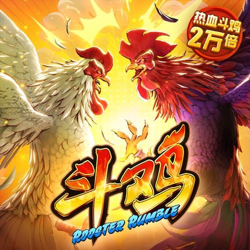 蒂格：魔兽比浓眉更有统治力 没詹姆斯的话浓眉无法带队进总决赛
